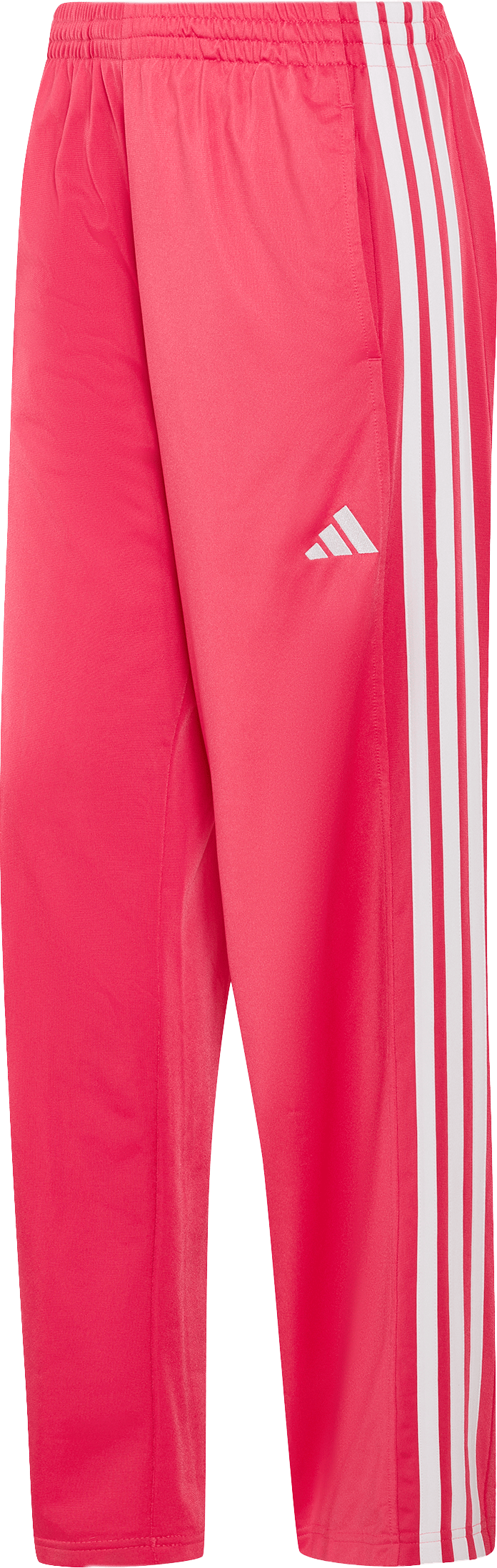 ADIDAS, W DREADY WL TRACKPANT