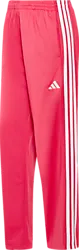 W DREADY WL TRACKPANT - POWPNK Standard Small1x1