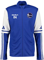400102104101 ADIDAS Squad25 Tr Jkt Jr 400102104101 ADIDAS Squad25 Tr Jkt Jr Standard Small1x1