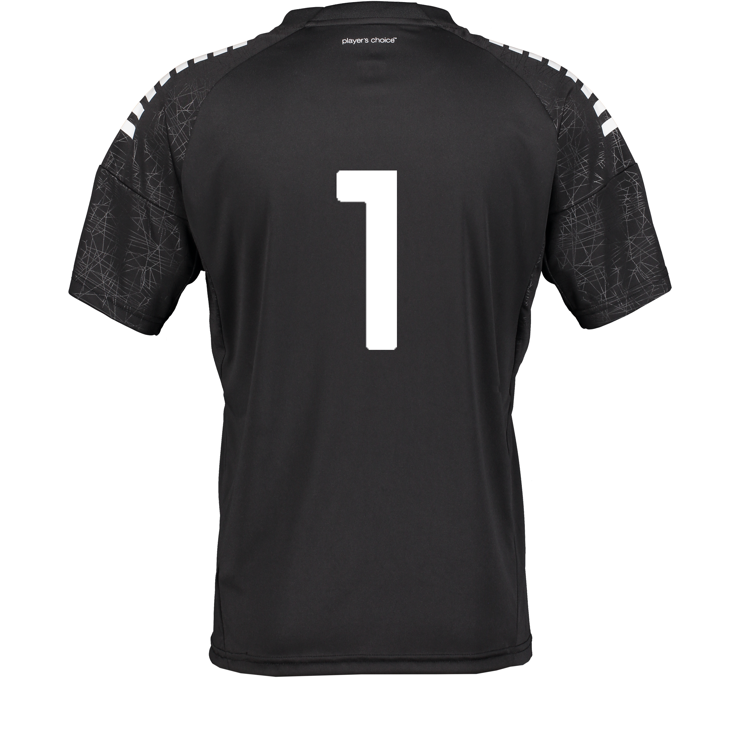 SELECT, Spain 25 Ss Jsy