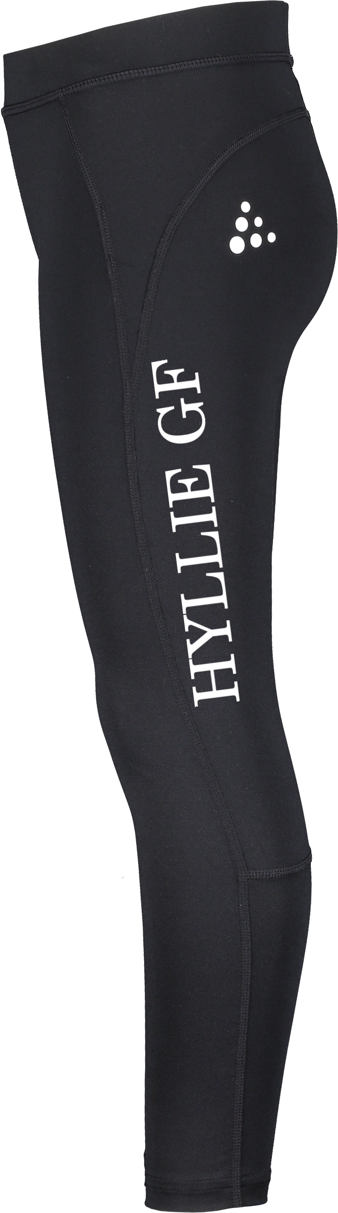 CRAFT, Rush 2.0 Tights Jr