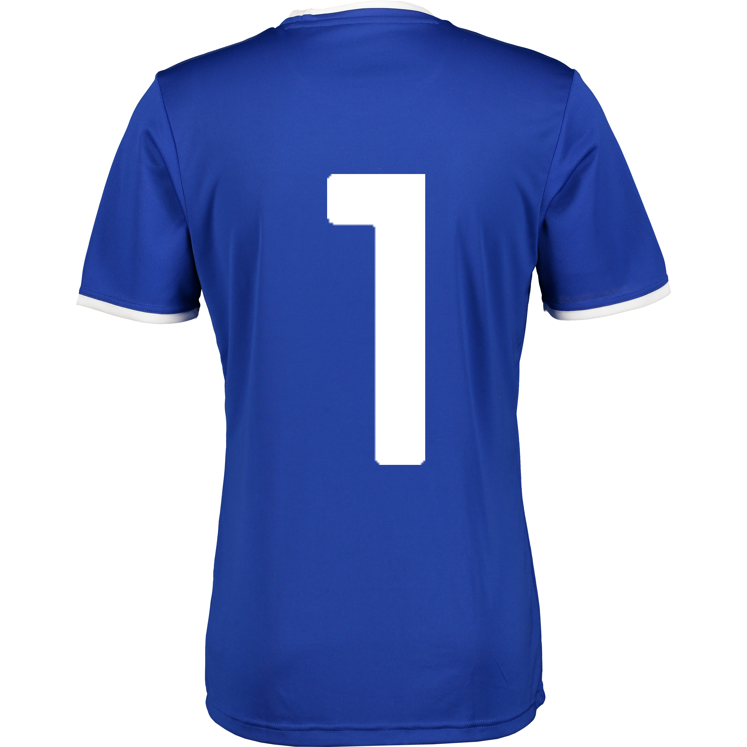 ADIDAS, ENT26 JSY JR