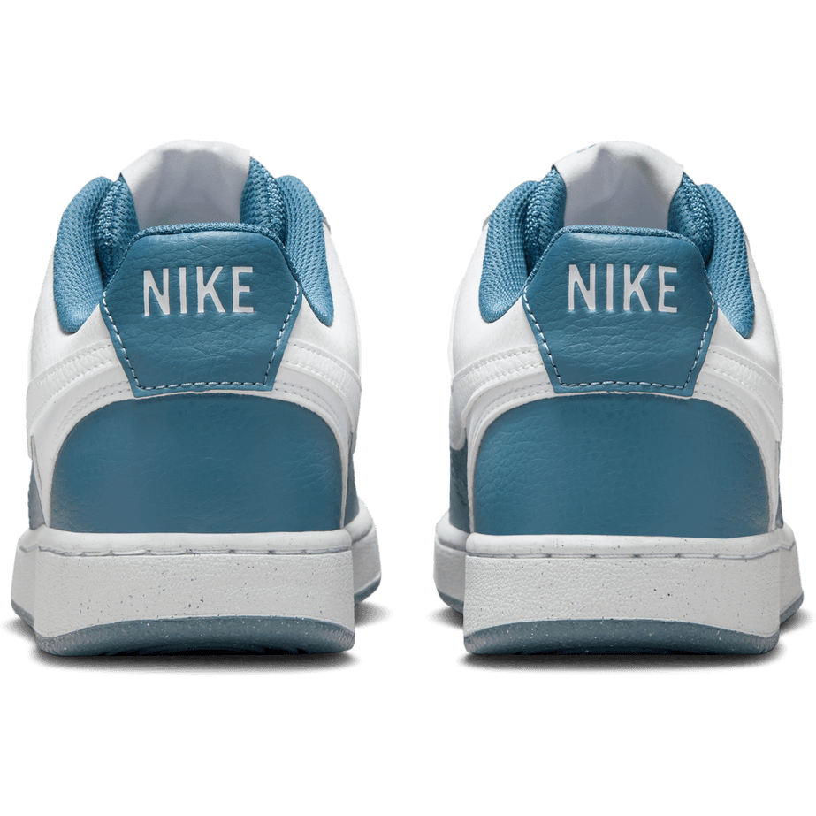 NIKE, W Court Vision Low