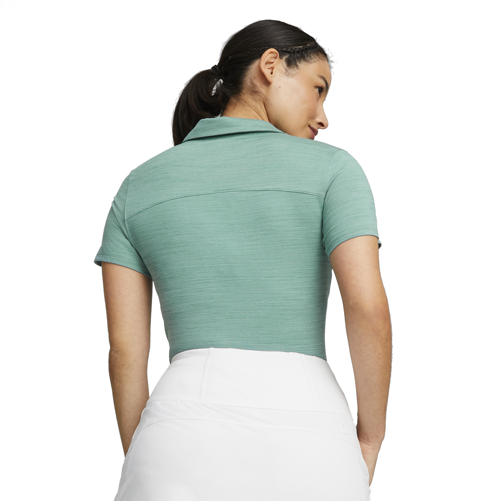 PUMA, Cloudspun Coast W