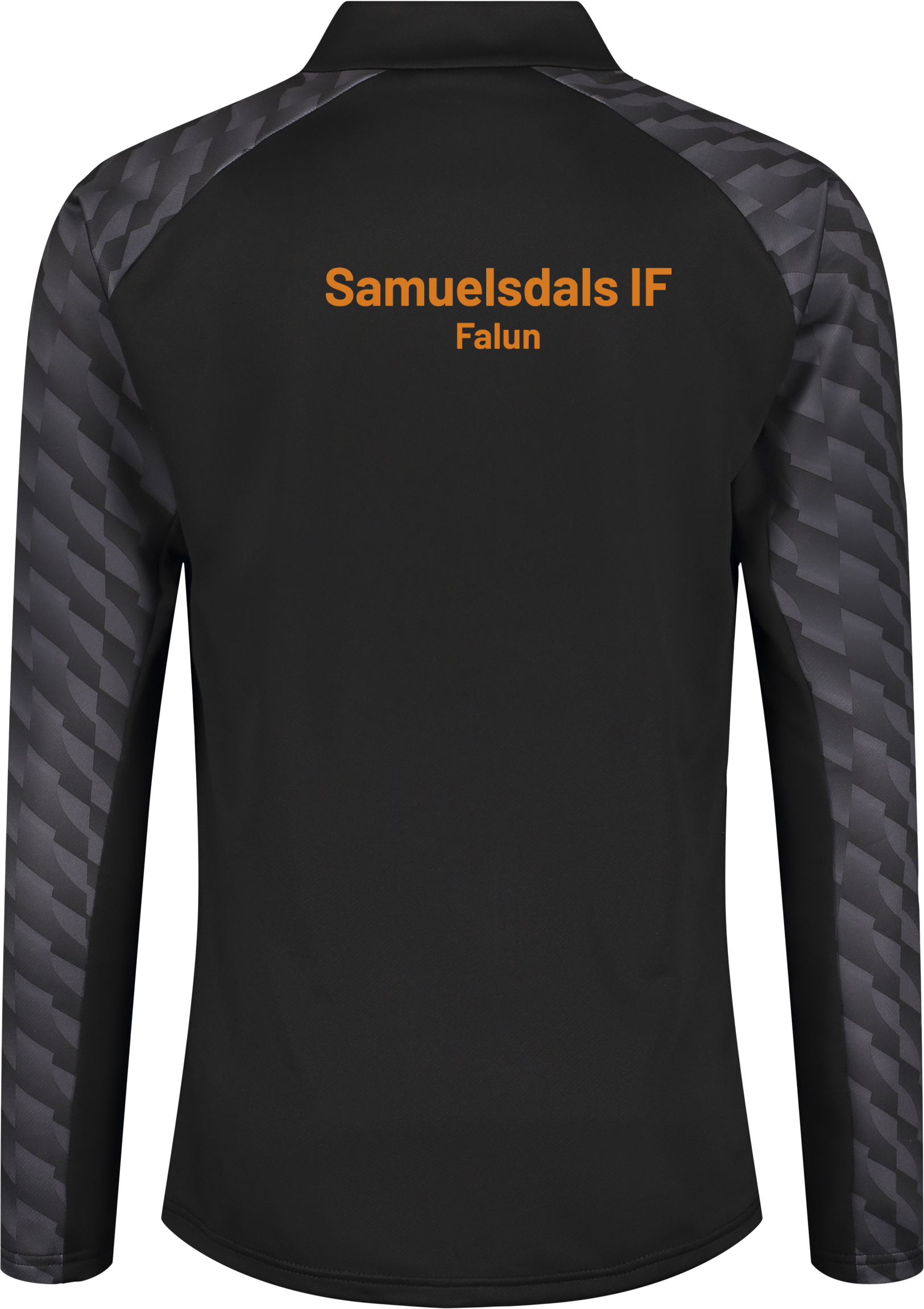 PUMA, TEAMLIGA26 TRAINING 1/4 ZIP TOP JR