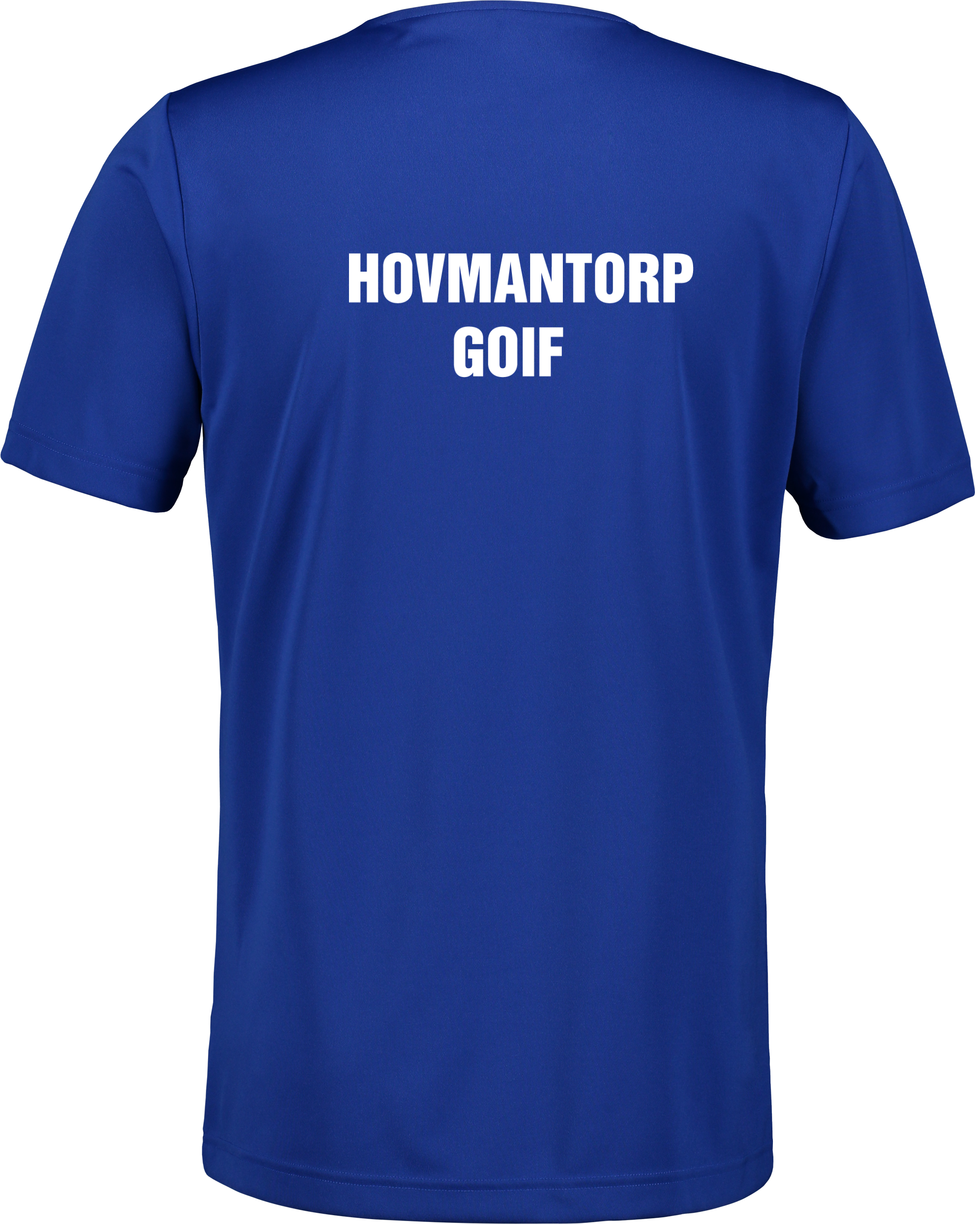 ADIDAS, Ent22 Jsy Tee