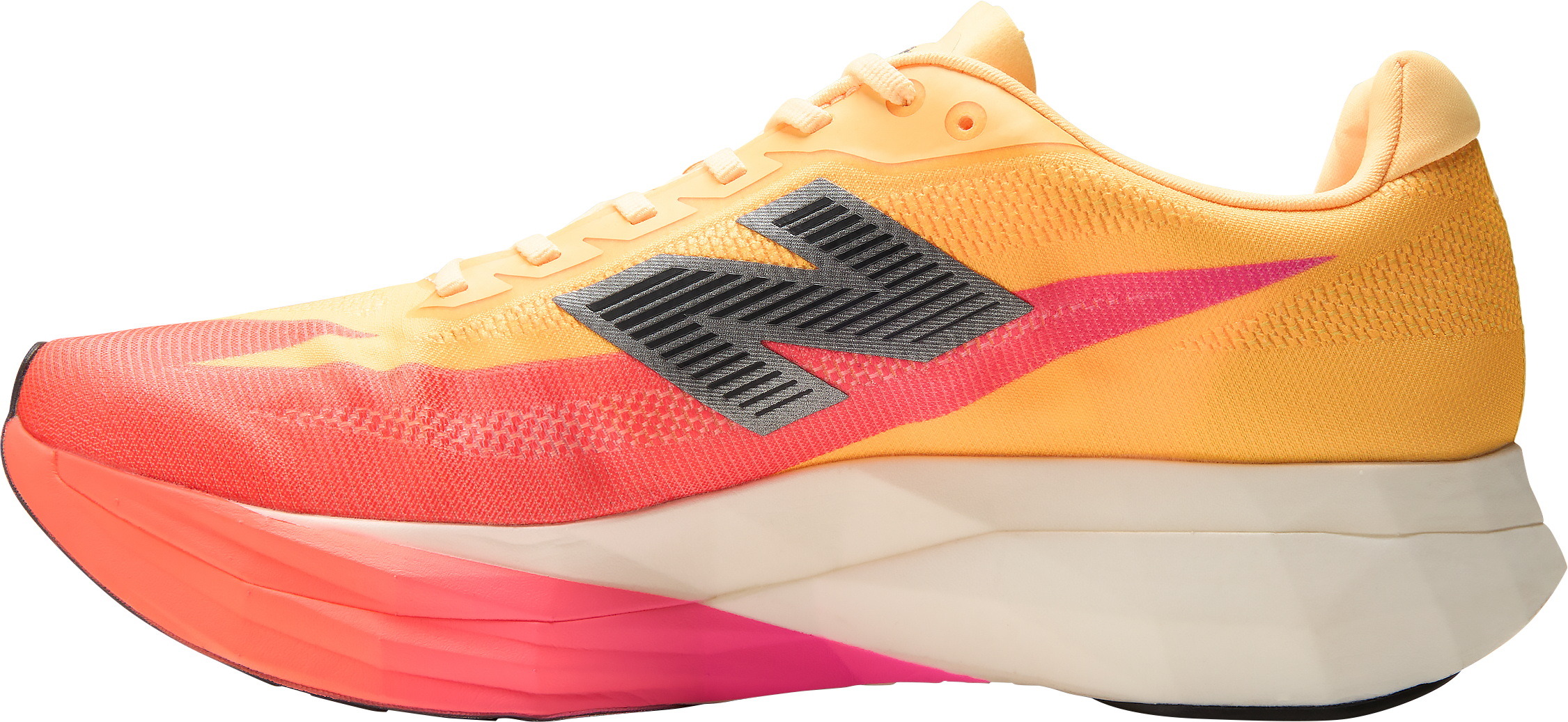 NEW BALANCE, M Fuelcell Sc Elite V5