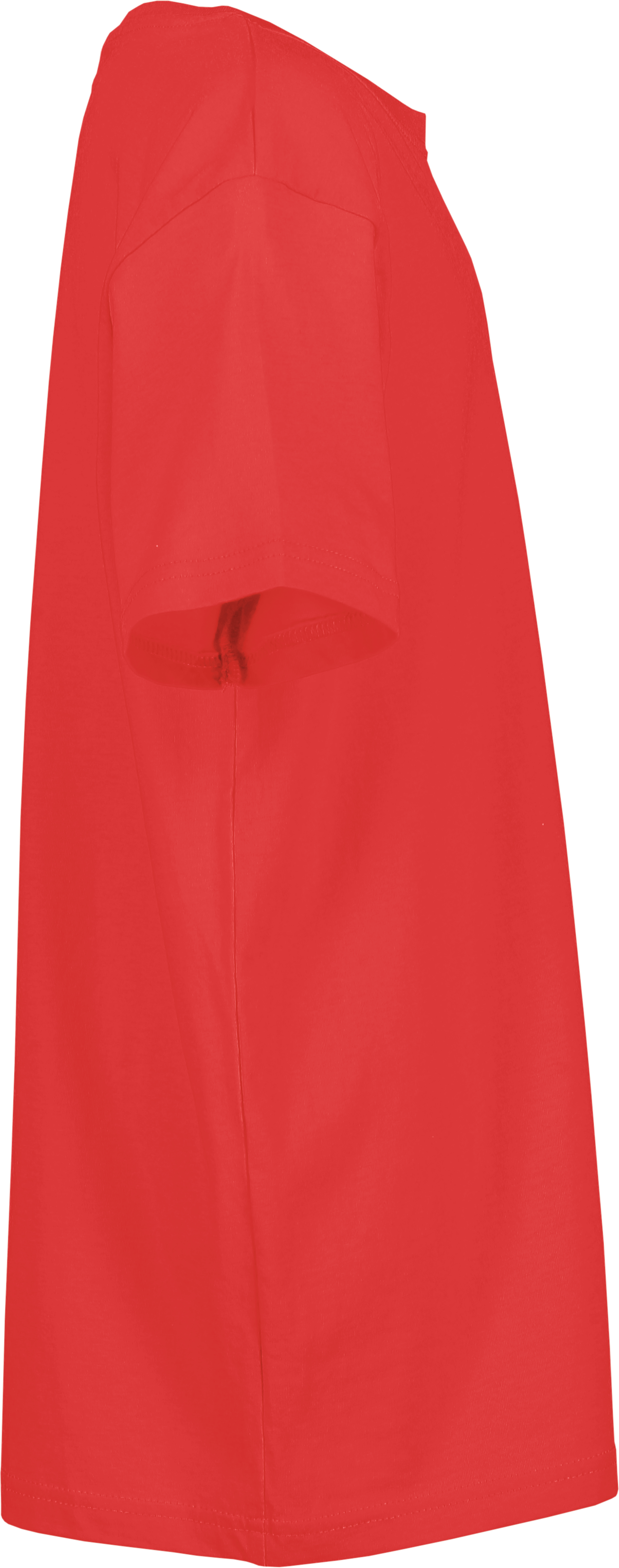 CLIQUE, Basic Tee Jr 