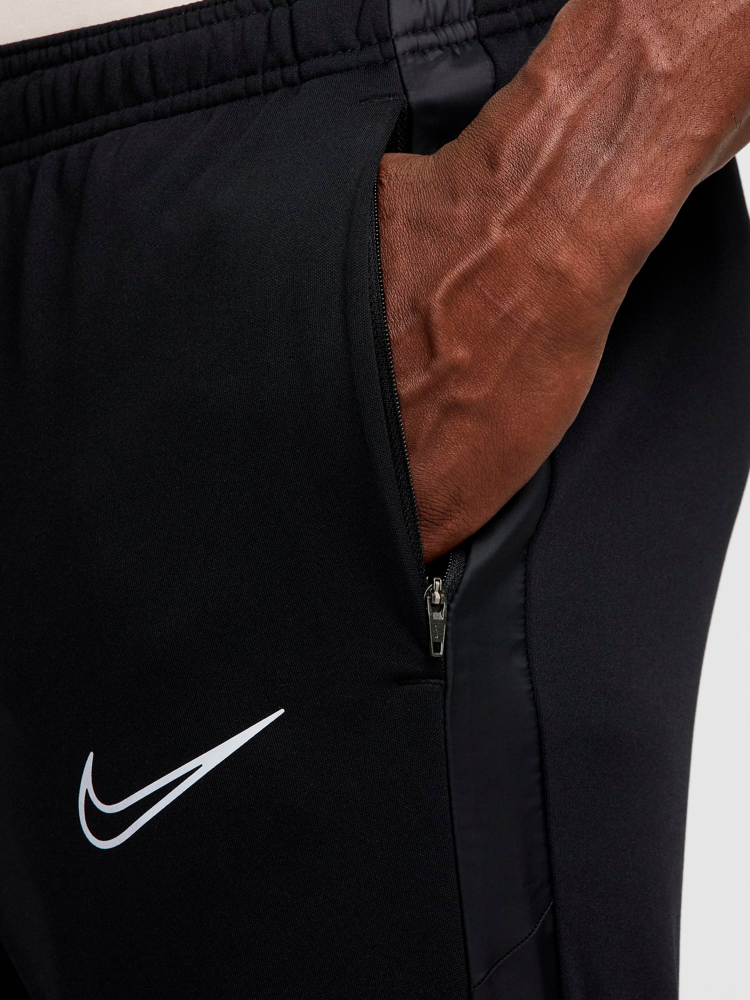 NIKE, M NK TF ACD PNT