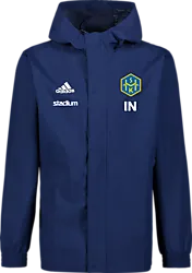 388763101101 ADIDAS Ent22 Aw Jkt Jr 388763101101 ADIDAS Ent22 Aw Jkt Jr Standard Small1x1