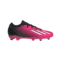 378883102113 ADIDAS X Speedportal.3 Fg/Ag 378883102113 ADIDAS X Speedportal.3 Fg/Ag Standard Small1x1