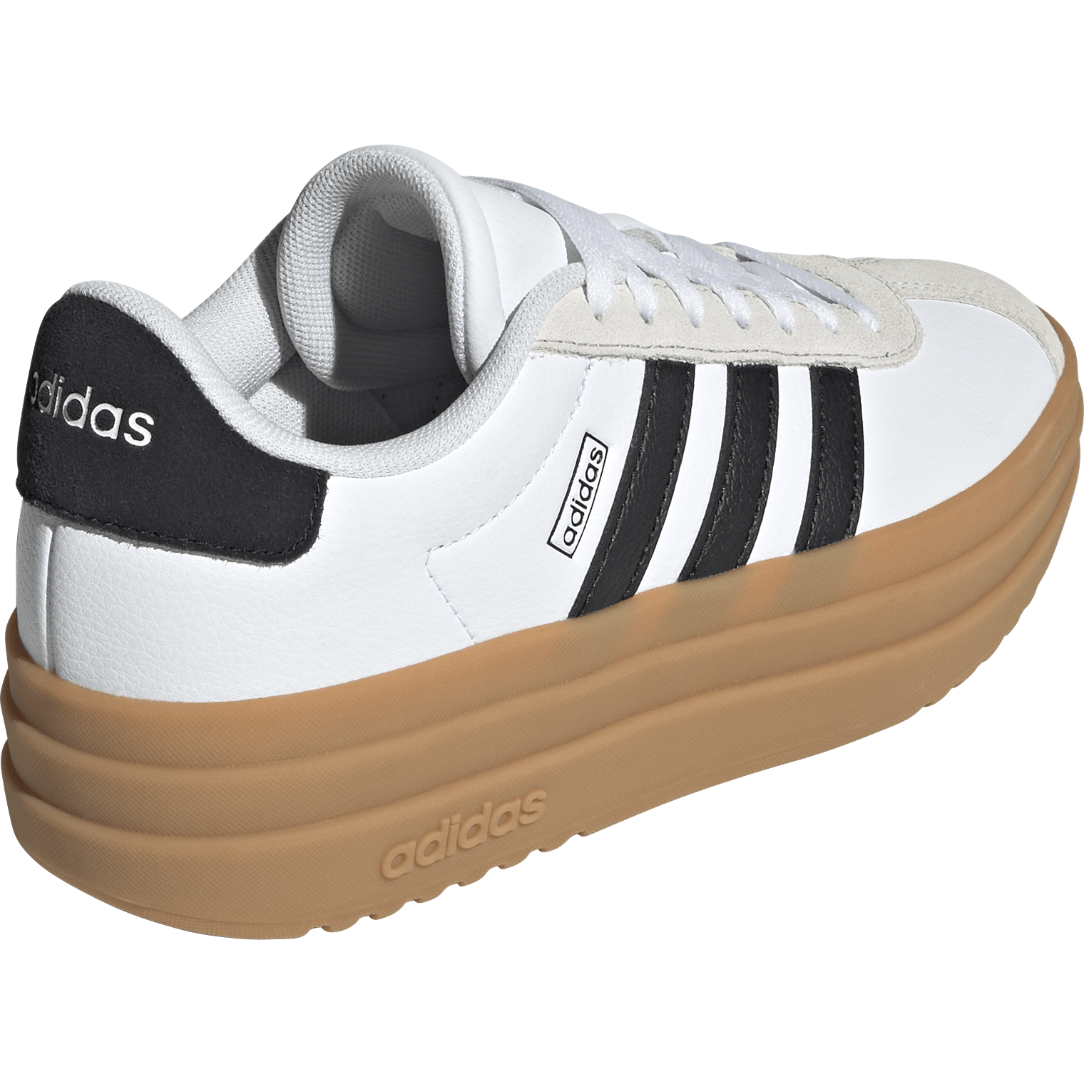 ADIDAS, J Vl Court Bold