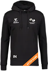 393934101101 HUMMEL Go 2.0 Hoodie 393934101101 HUMMEL Go 2.0 Hoodie Standard Small1x1