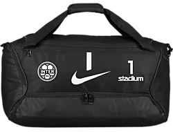 317954101101 NIKE Academy Team Duff M 317954101101 NIKE Academy Team Duff M Standard Small1x1