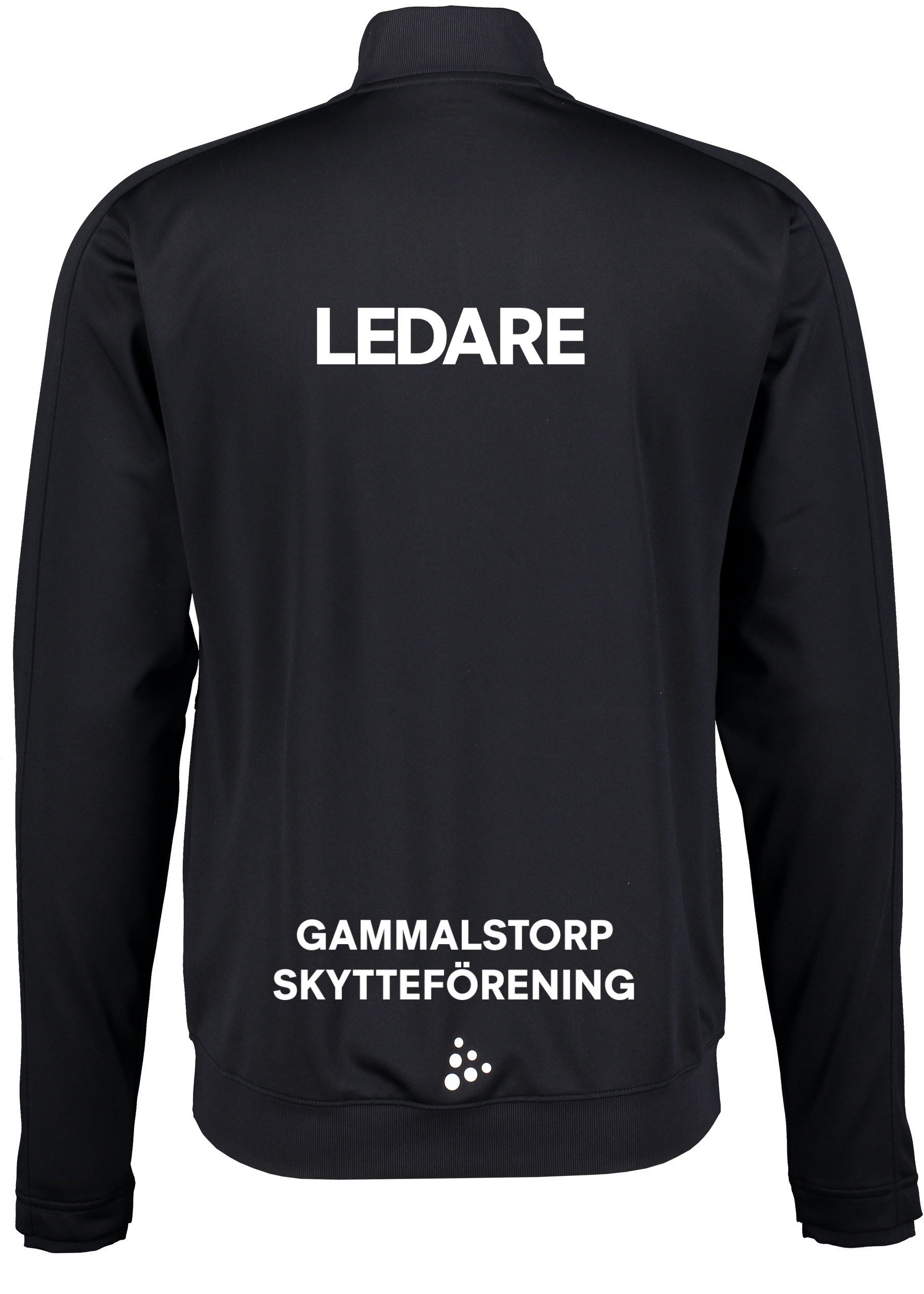 CRAFT, Evolve 2.0 Full Zip Jacket M