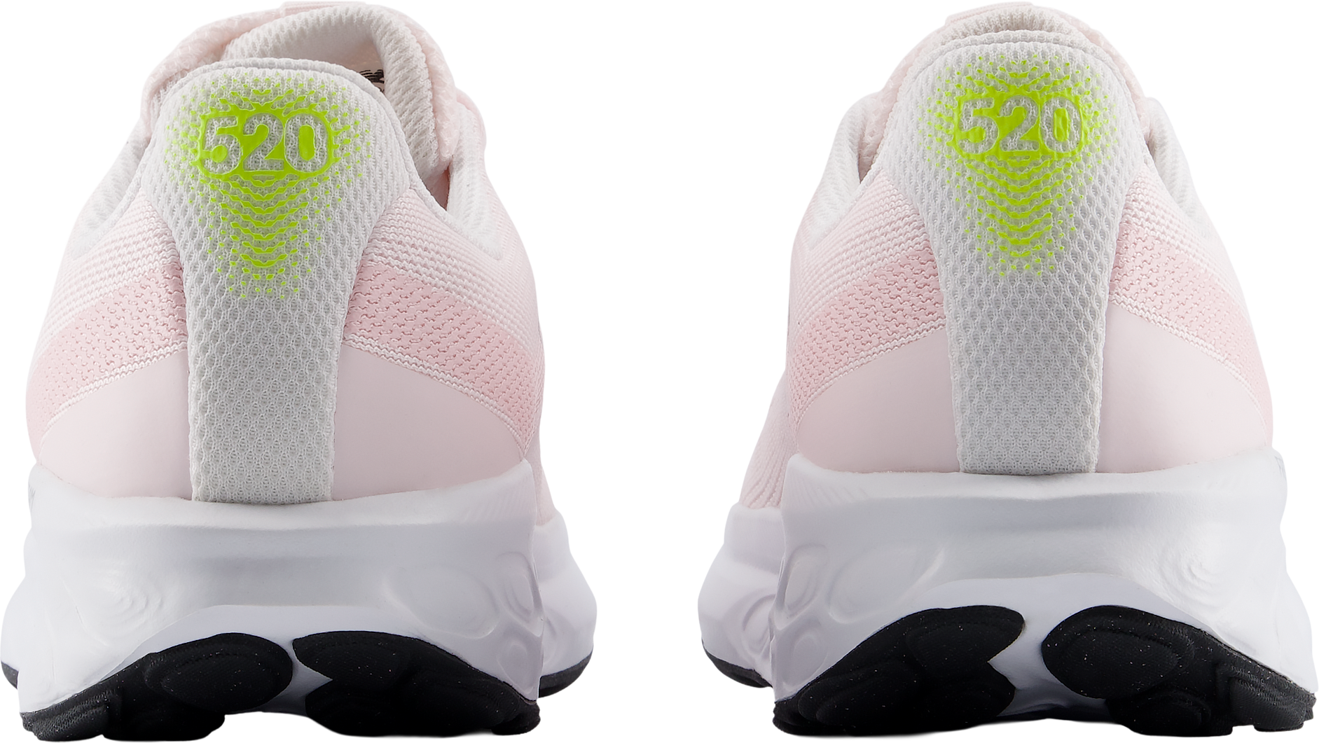NEW BALANCE, W Fresh Foam 520 V9