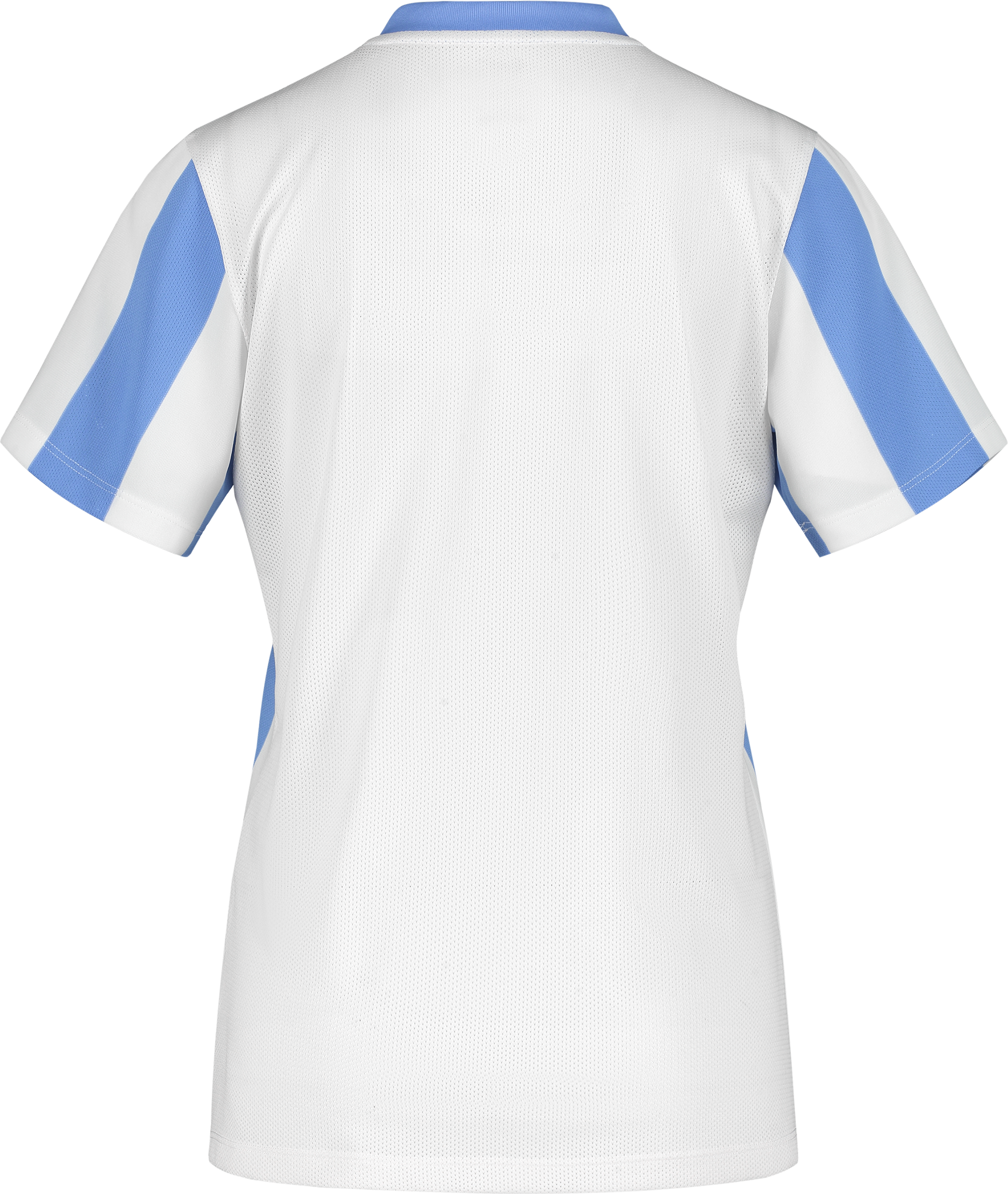 NIKE, STRIPE DVSN JSY W