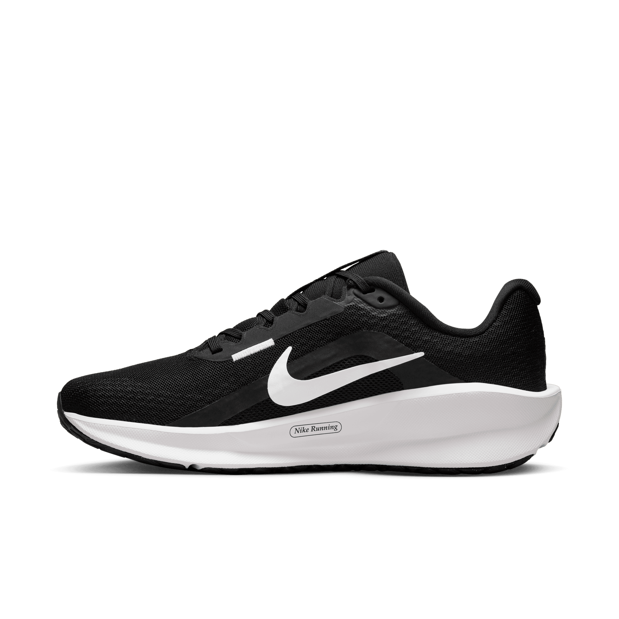 NIKE, Nike Downshifter 13 W