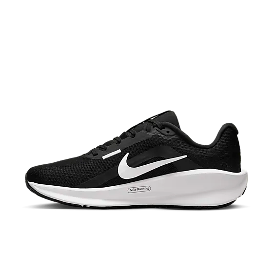 NIKE, 
Nike Downshifter 13 W, 
Detail 2