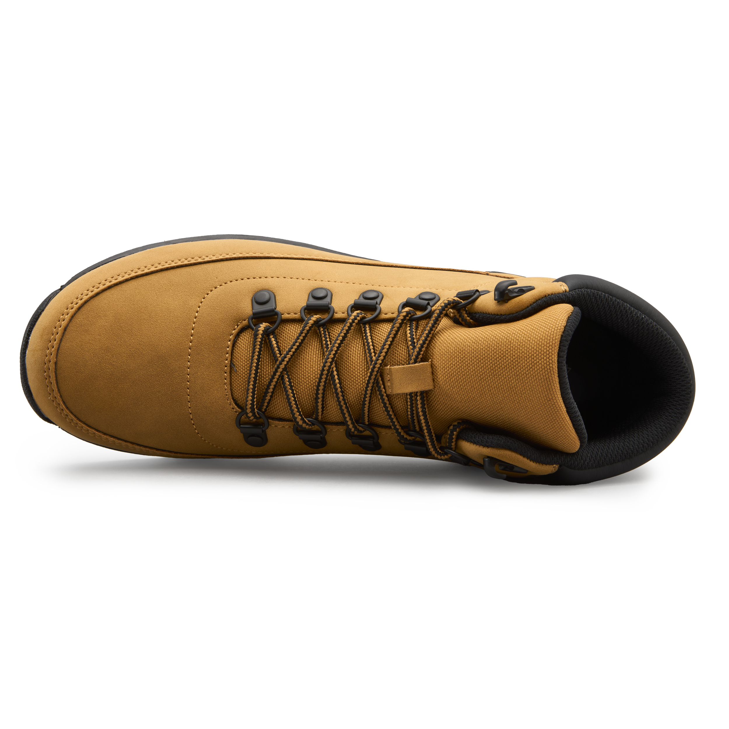 SNEAKERS POINT, Urban Boot M
