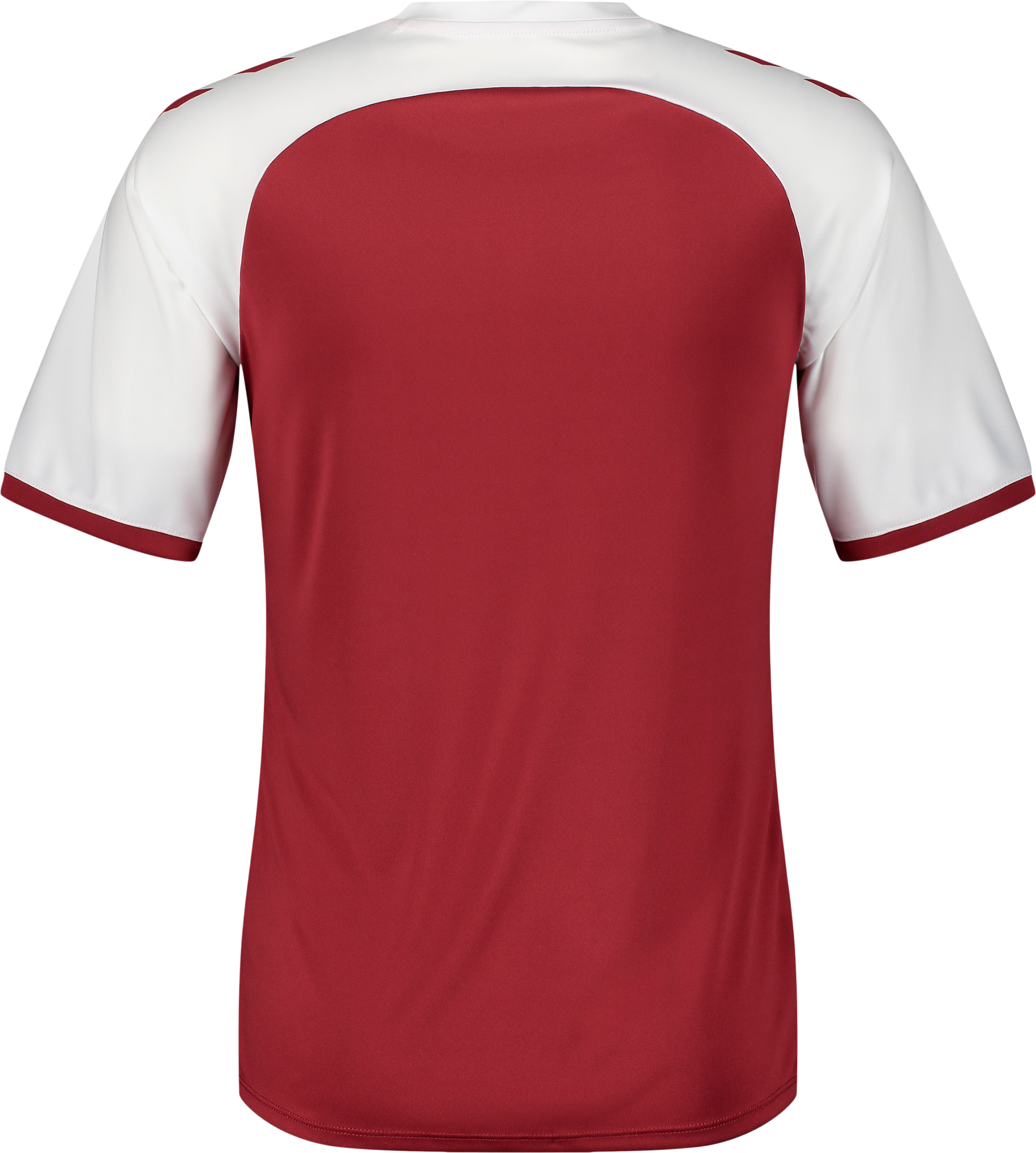 HUMMEL, MATCH LEAGUE JSY