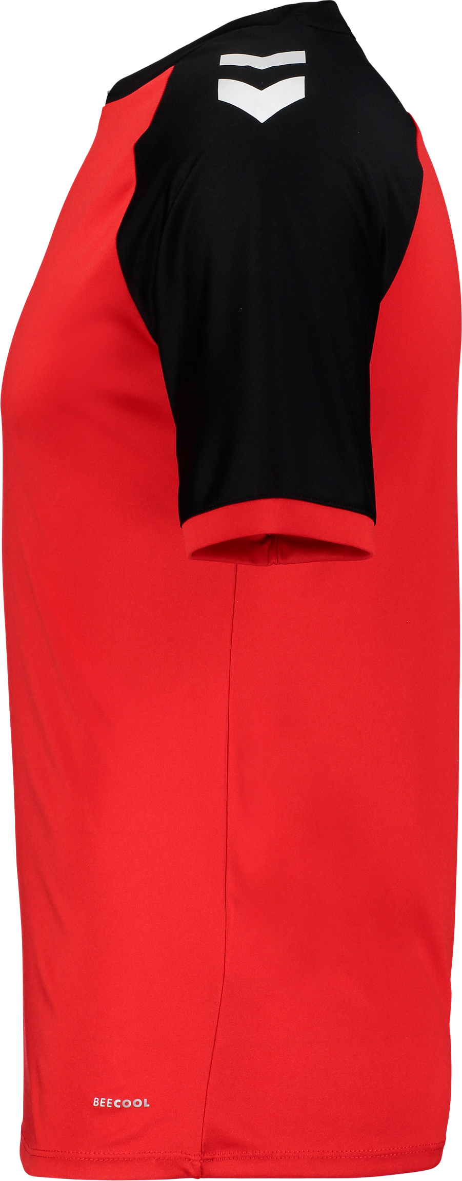 HUMMEL, MATCH LEAGUE JSY