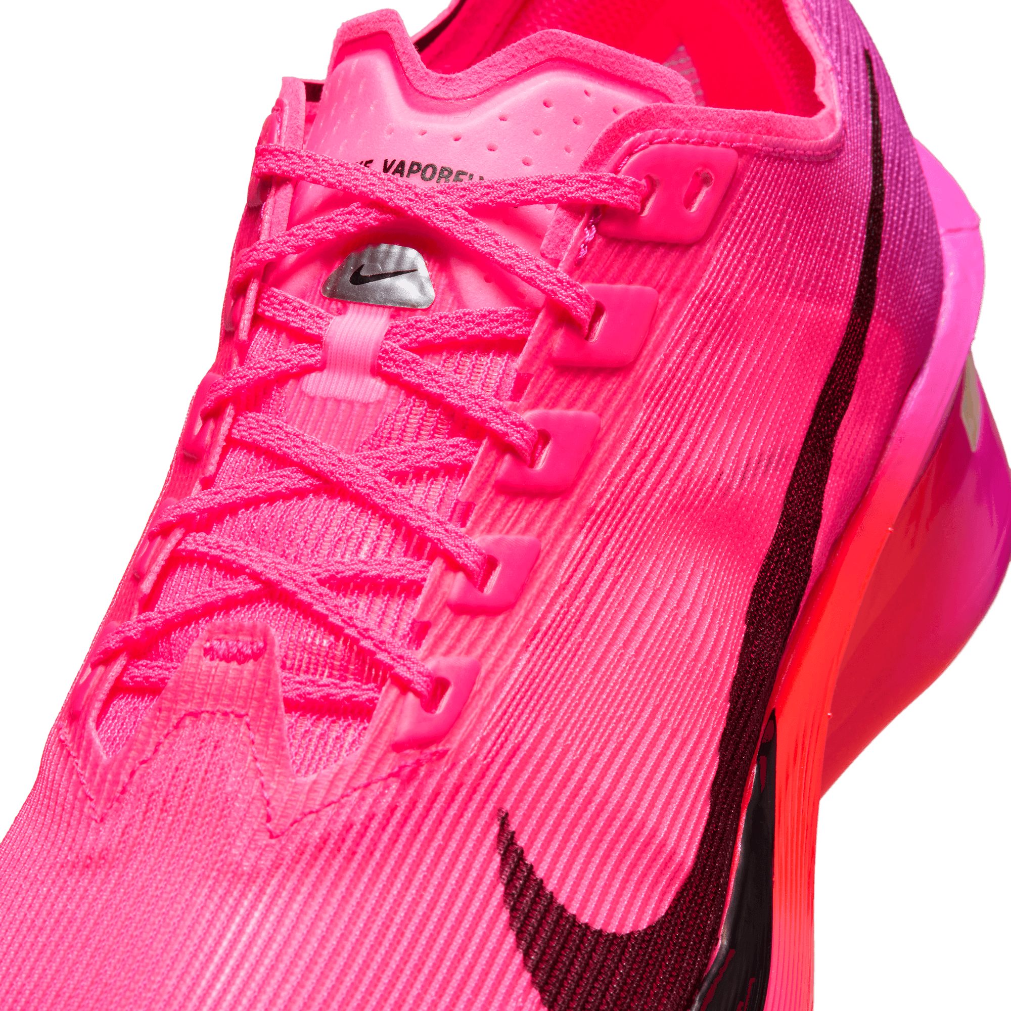 NIKE, W Zoomx Vaporfly Next% 4
