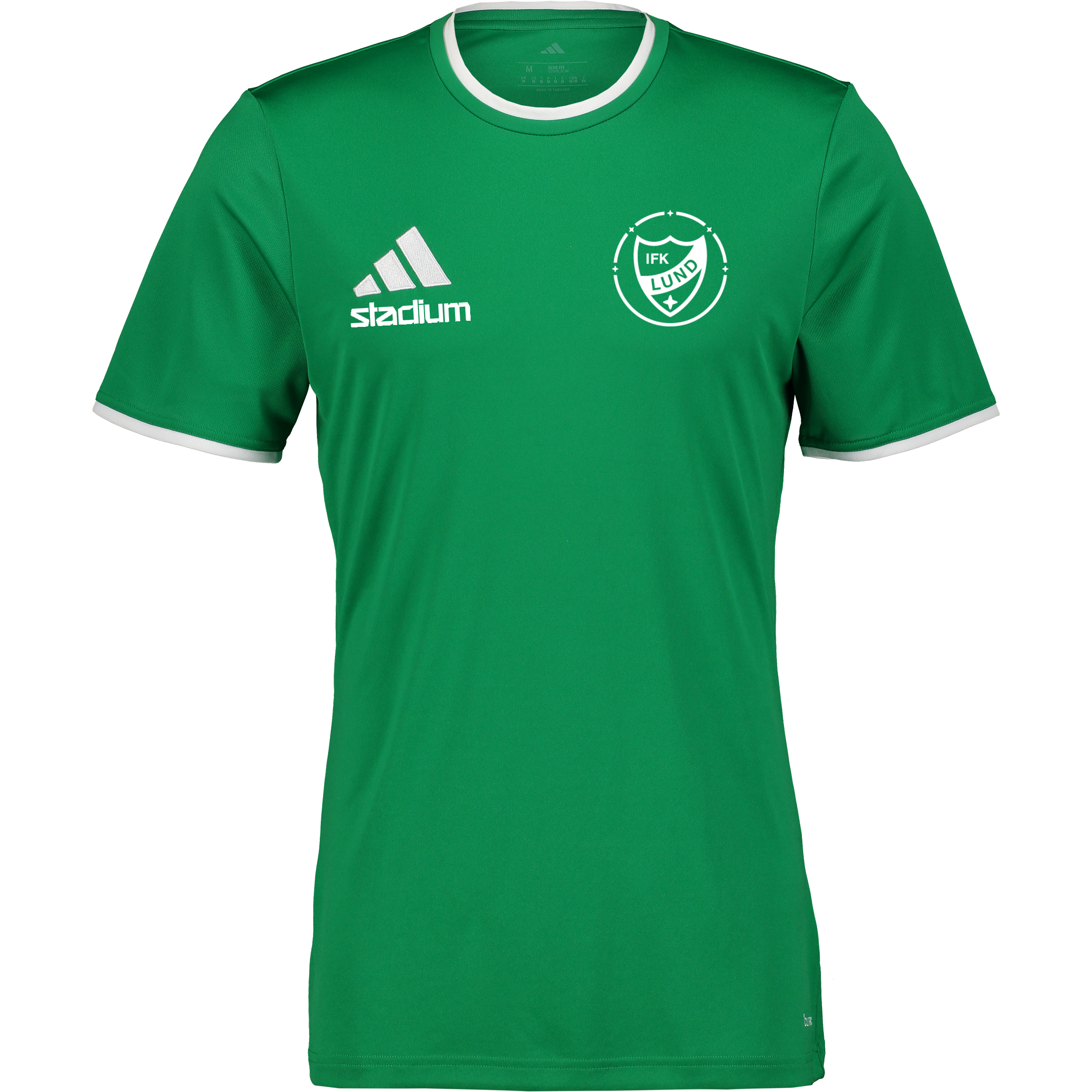 
ADIDAS, 
ENT26 JSY JR, 
Detail 1
