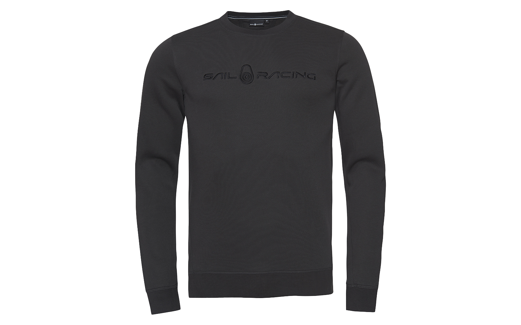 SAIL RACING, M Bowman Sweater