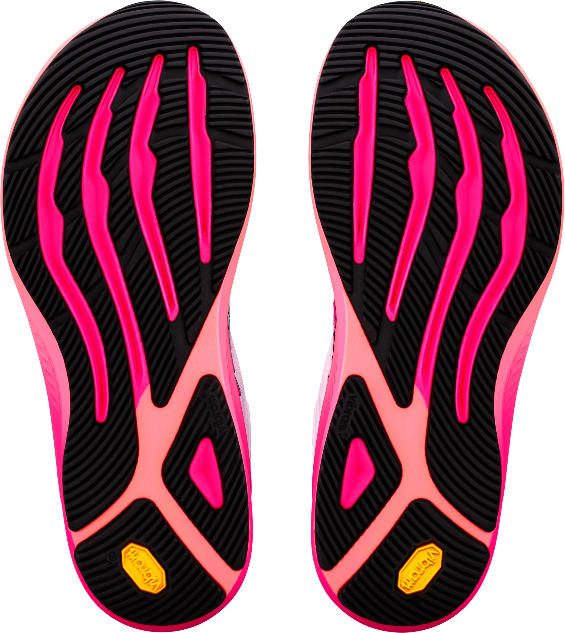 ALTRA, W TORIN 9