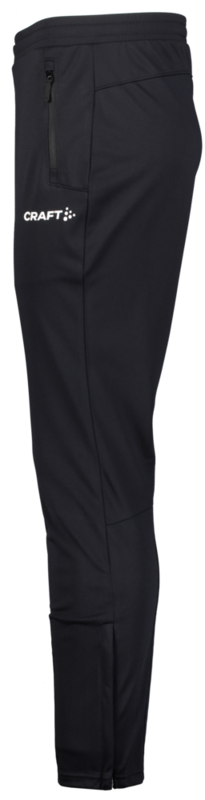 CRAFT, Evolve 2.0 Pants Jr