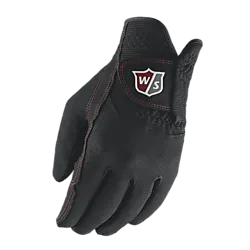 246083101103 WILSON W Rain Gloves 246083101103 WILSON W Rain Gloves Standard Small1x1