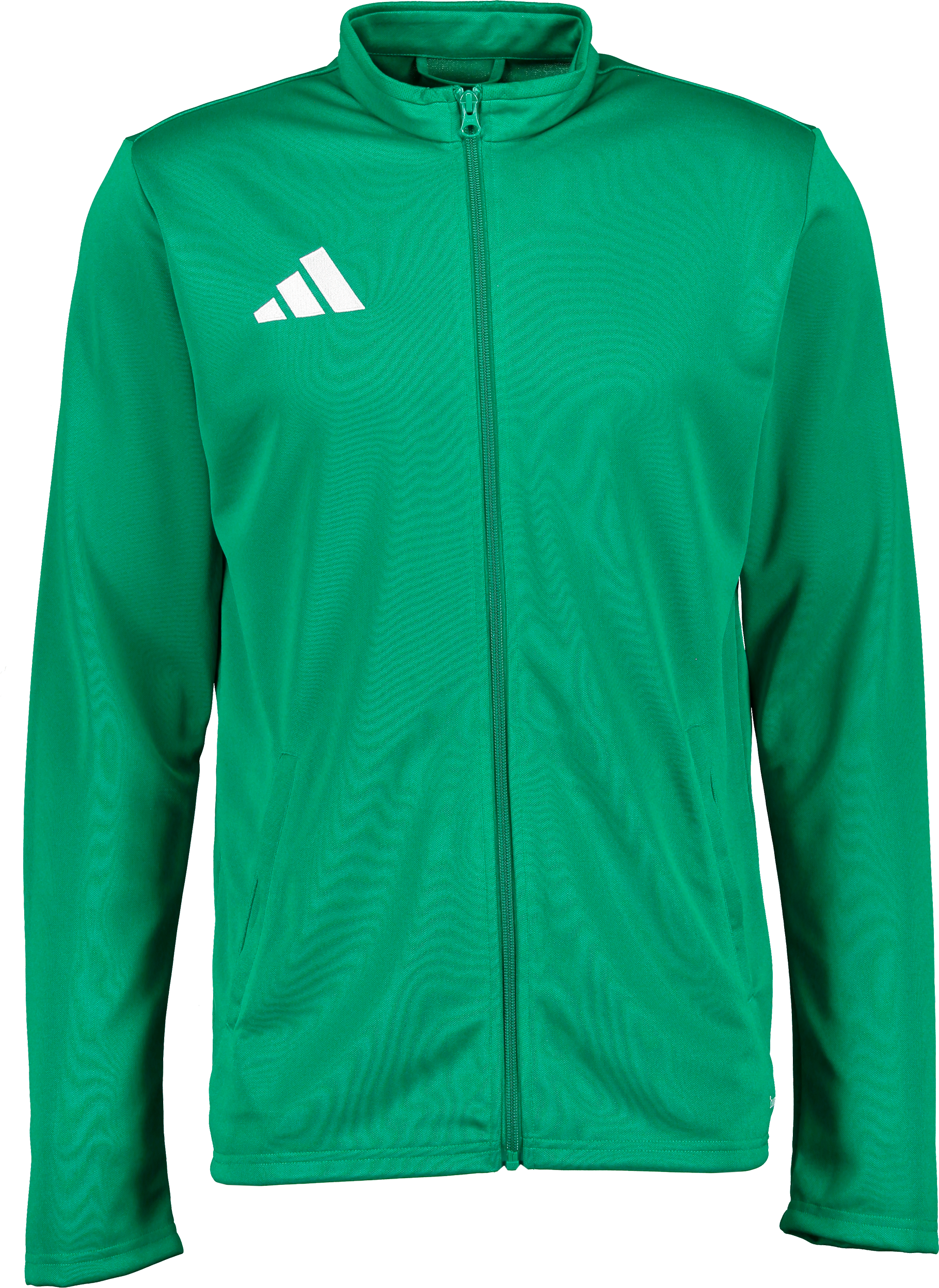 
ADIDAS, 
ENT26 TK JKT JR, 
Detail 1
