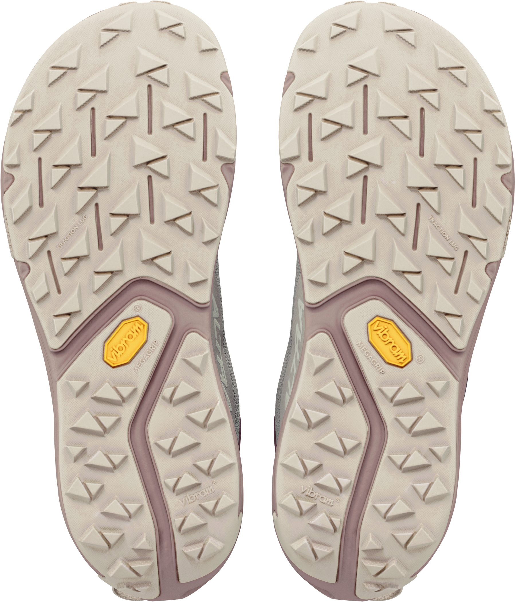 ALTRA, W EXPERIENCE WILD 3+
