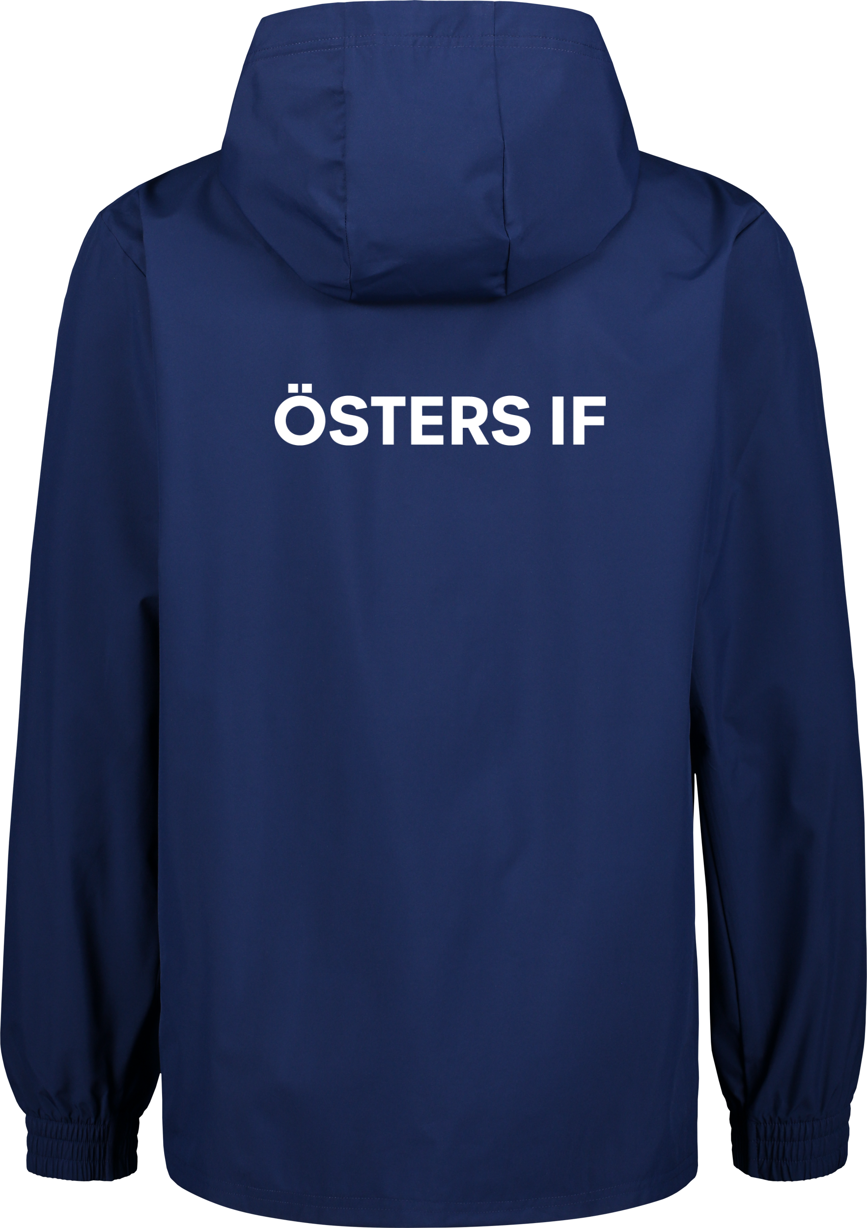 ADIDAS, Ent22 Aw Jkt