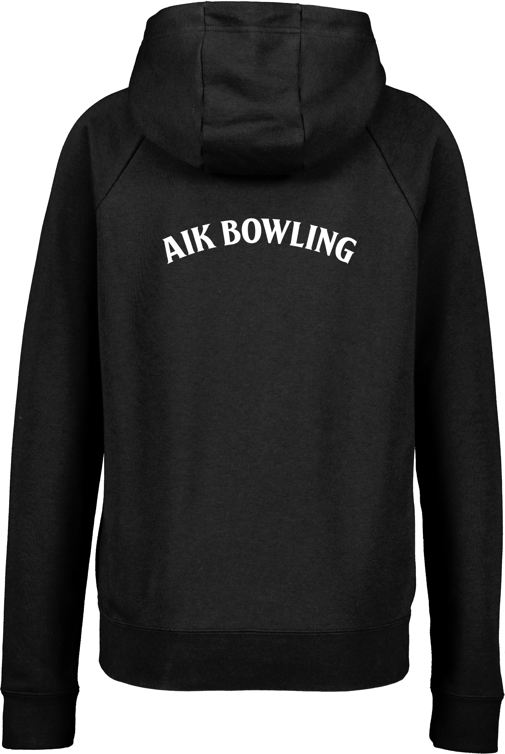 NIKE, PARK 20 FLC FZ JR