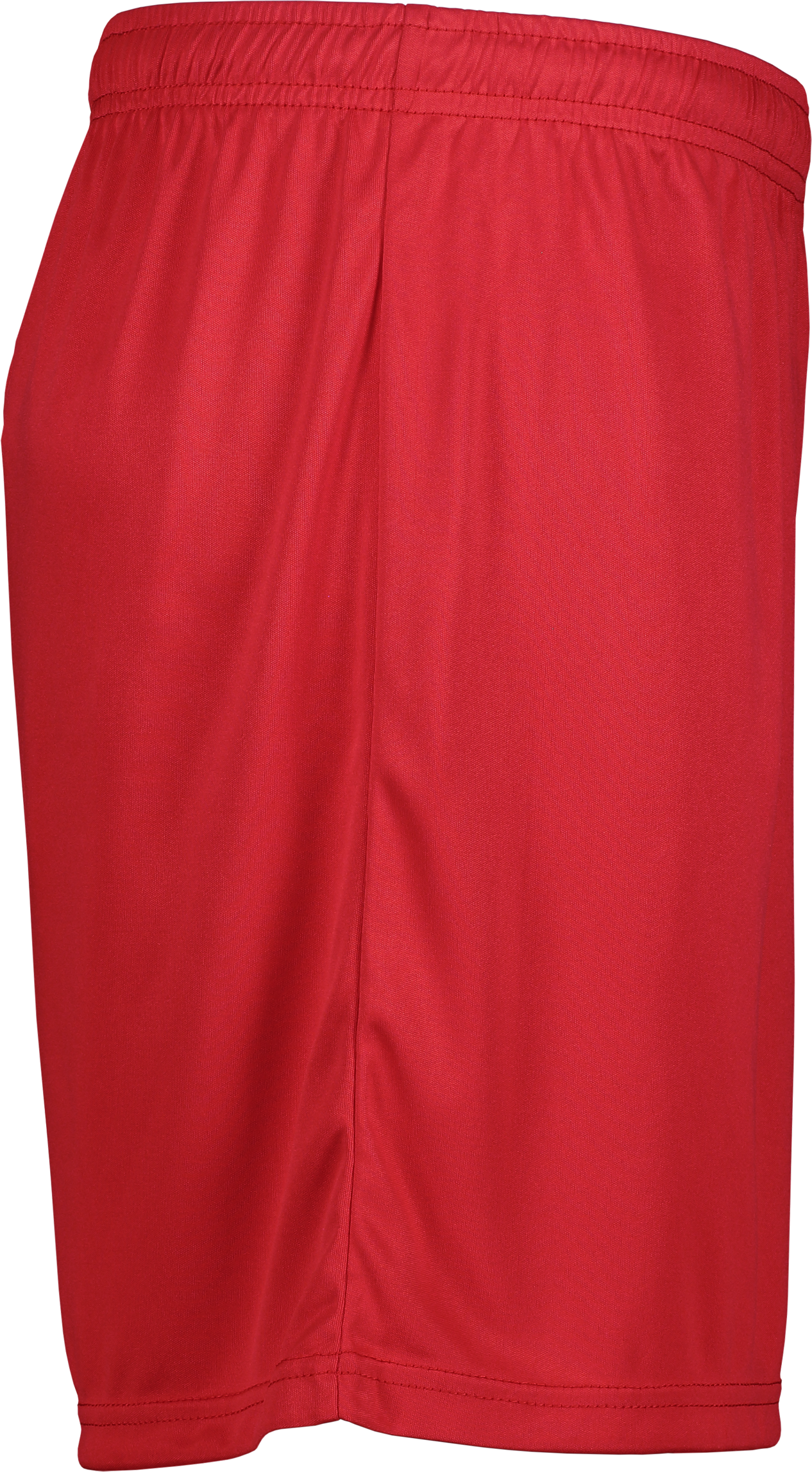 SELECT, Pisa Shorts Jr