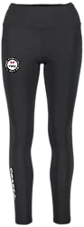 394183102101 CRAFT Rush 2.0 Tights W 394183102101 CRAFT Rush 2.0 Tights W Standard Small1x1