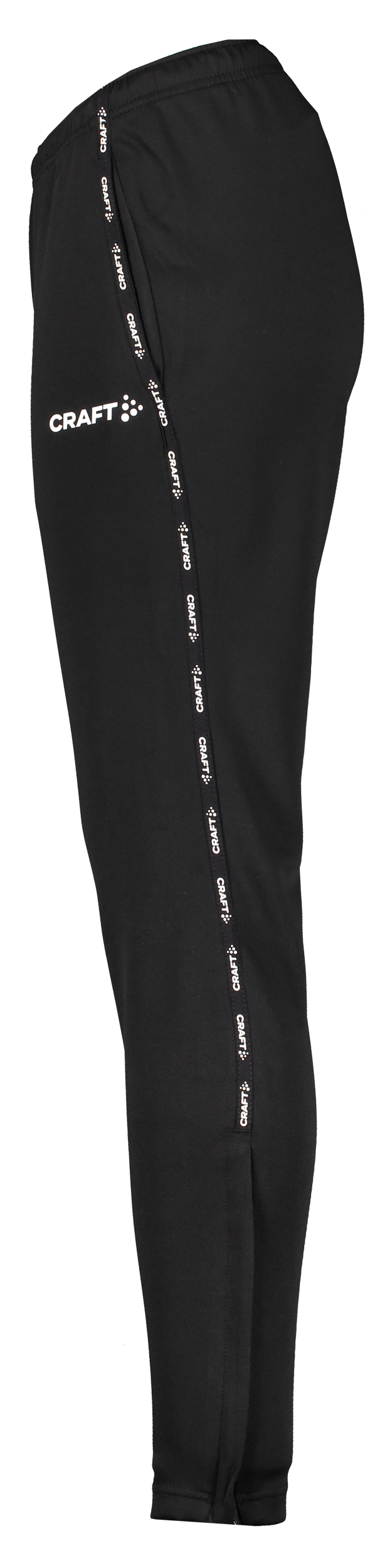 CRAFT, Squad 2.0 Pant W