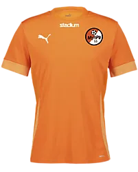 394120108101 PUMA T Goal Matchday Jsy 394120108101 PUMA T Goal Matchday Jsy Standard Small1x1