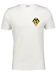 392944102101 STADIUM U Team Core Tee 392944102101 STADIUM U Team Core Tee Standard Small1x1