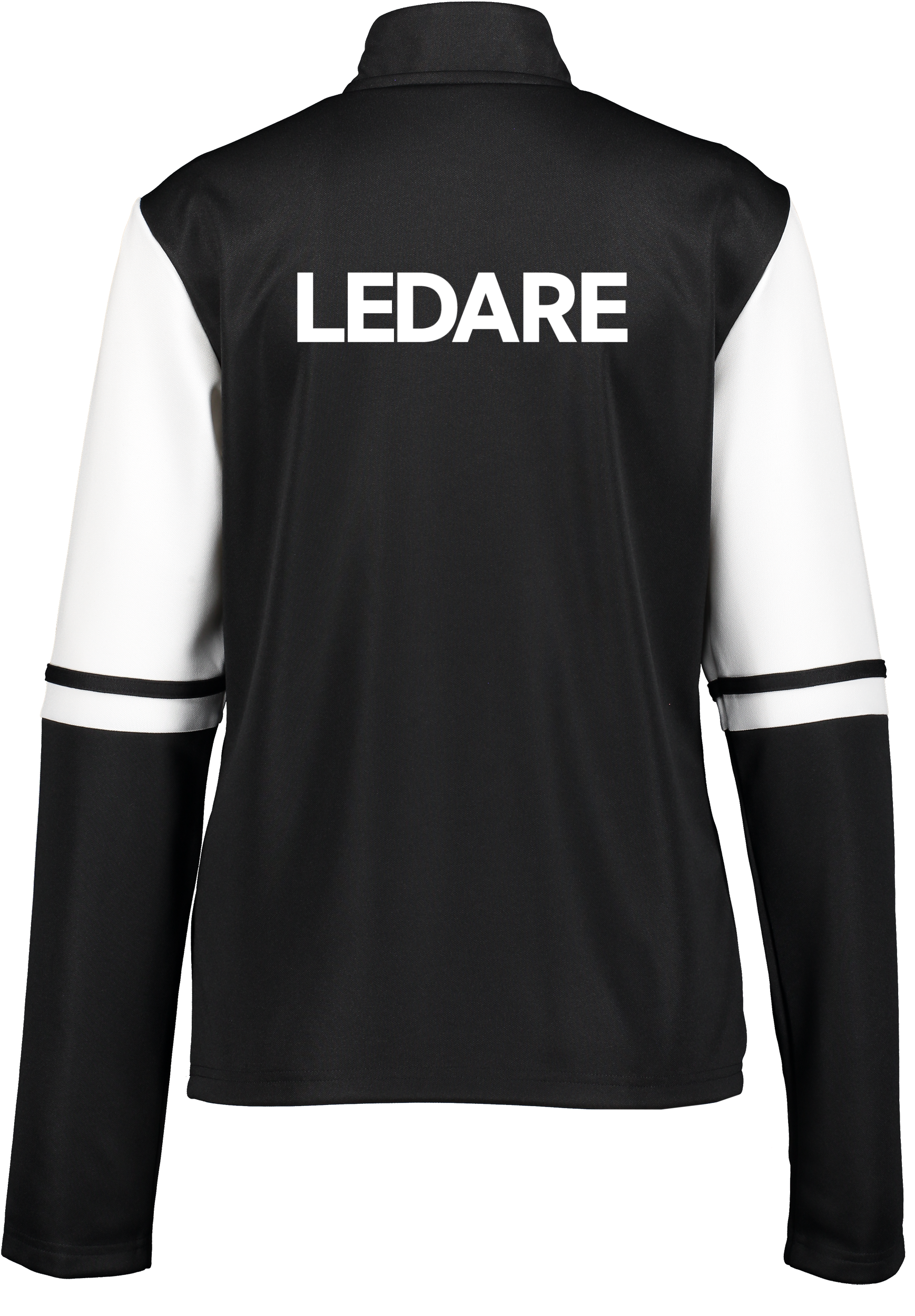 ADIDAS, Squad25 Tr Top W