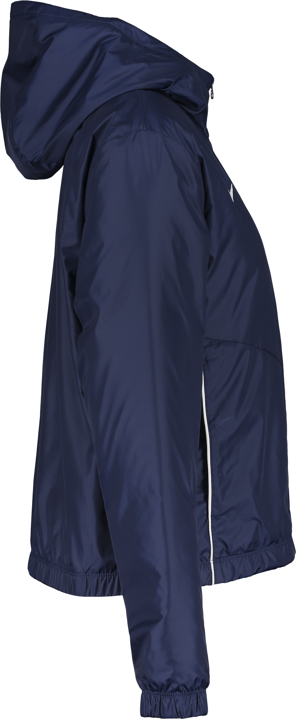 NIKE, PARK26 FALL JKT W