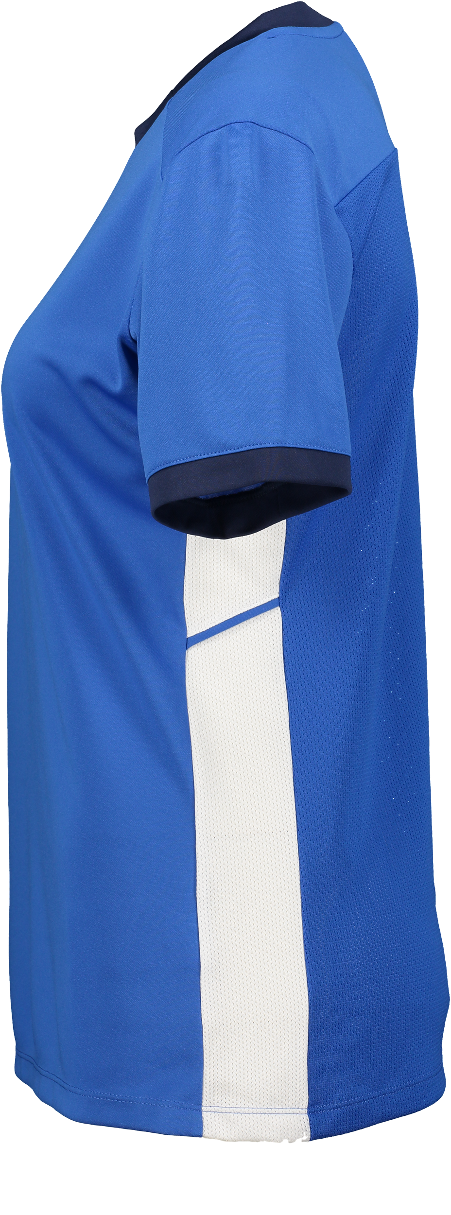 NIKE, Acd25 Ss Top W