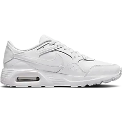 356712103105 NIKE M Air Max Sc Leather 356712103105 NIKE M Air Max Sc Leather Standard Small1x1