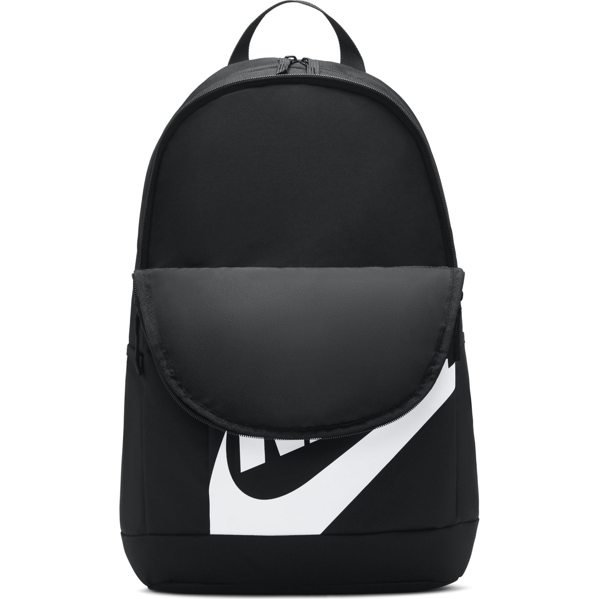 NIKE, Elemental Backpack