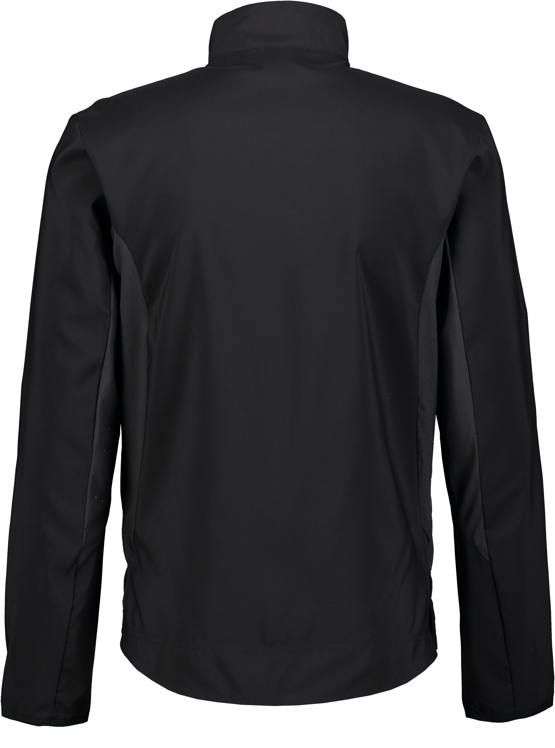 ADIDAS, Adizero E Jkt