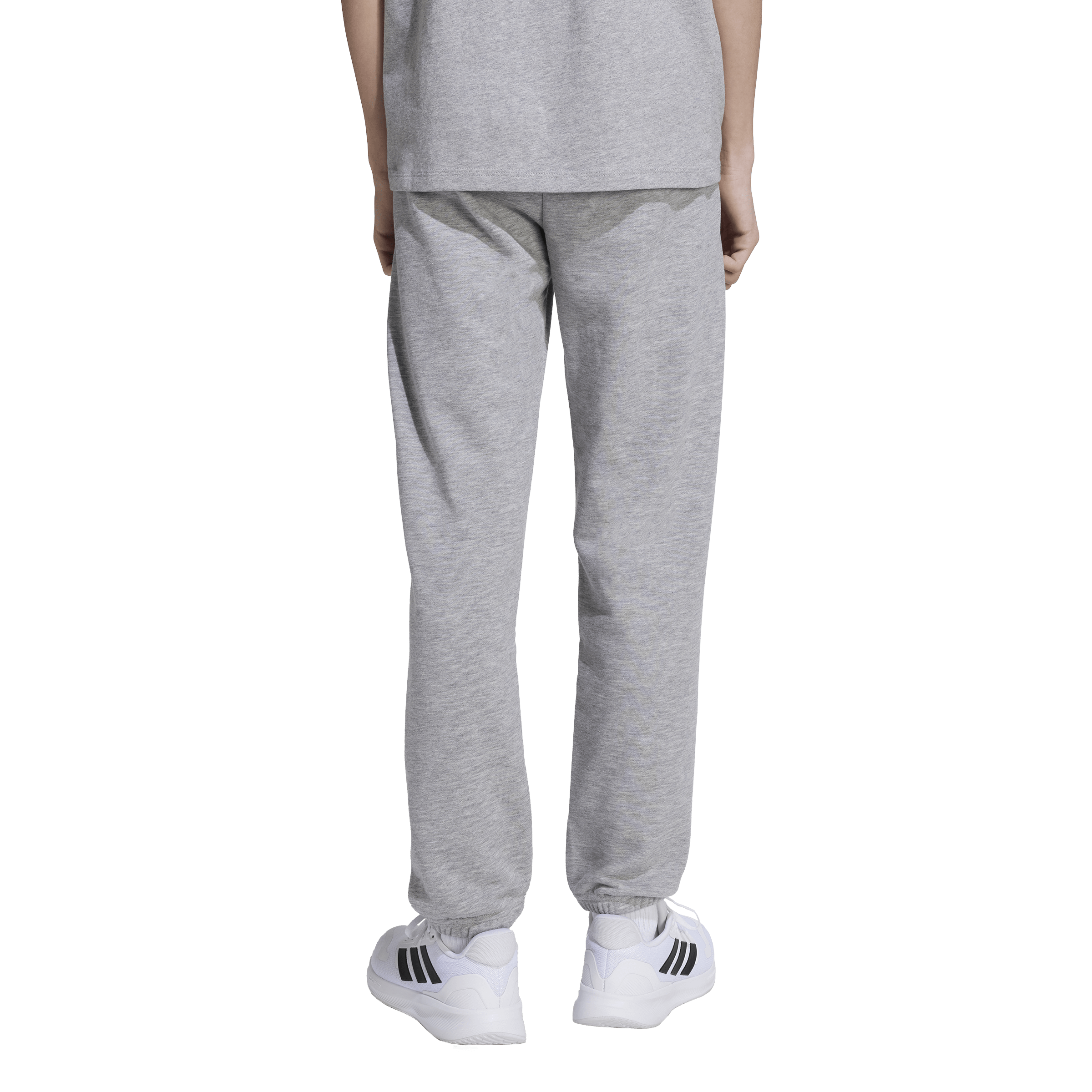 ADIDAS, J Bl Ft Pt 280