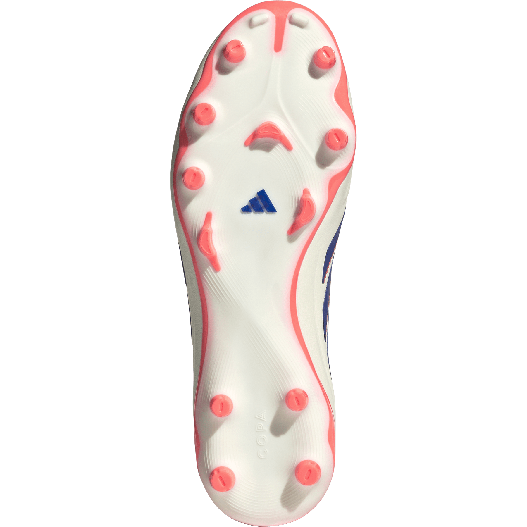 ADIDAS, Copa Pure III League FG/MG