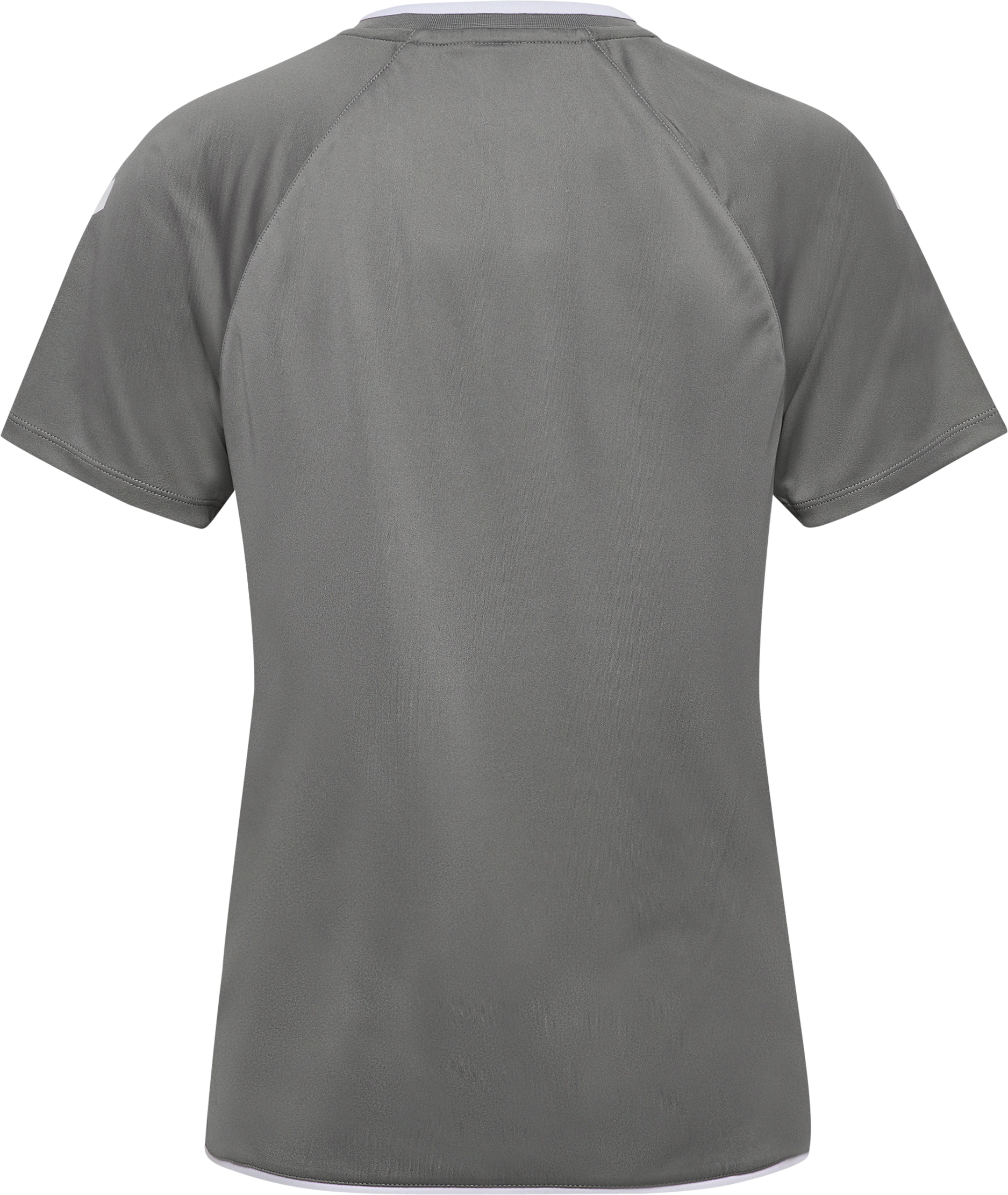 HUMMEL, HMLCORE 2.0 JERSEY S/S WOMAN